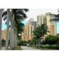 3330 NE 190 ST # 912, Miami, FL 33180 ID:10228343