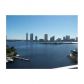 3330 NE 190 ST # 912, Miami, FL 33180 ID:10228344