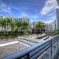 2950 188 ST # 426, Miami, FL 33180 ID:10228236