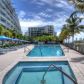 2950 188 ST # 426, Miami, FL 33180 ID:10228237