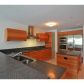 2950 188 ST # 426, Miami, FL 33180 ID:10228238