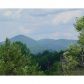 498 Hightower Church Road, Dahlonega, GA 30533 ID:10305186