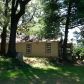 498 Hightower Church Road, Dahlonega, GA 30533 ID:10305189