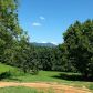 498 Hightower Church Road, Dahlonega, GA 30533 ID:10305190