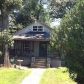 498 Hightower Church Road, Dahlonega, GA 30533 ID:10305191