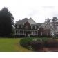 317 Shadow Loch Court, Suwanee, GA 30024 ID:10445962