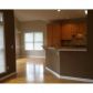 317 Shadow Loch Court, Suwanee, GA 30024 ID:10445964