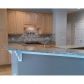 317 Shadow Loch Court, Suwanee, GA 30024 ID:10445966