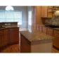 317 Shadow Loch Court, Suwanee, GA 30024 ID:10445967