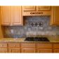 317 Shadow Loch Court, Suwanee, GA 30024 ID:10445968