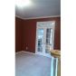 317 Shadow Loch Court, Suwanee, GA 30024 ID:10445970