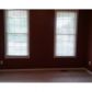 317 Shadow Loch Court, Suwanee, GA 30024 ID:10445971