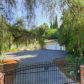 101 West Mariposa Drive, Redlands, CA 92373 ID:10477078