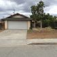 355 North Evans Street, Banning, CA 92220 ID:10477581