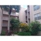 9431 LIVE OAK PLACE # 306, Fort Lauderdale, FL 33324 ID:10496642