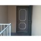 9431 LIVE OAK PLACE # 306, Fort Lauderdale, FL 33324 ID:10496643