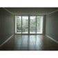 9431 LIVE OAK PLACE # 306, Fort Lauderdale, FL 33324 ID:10496644