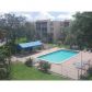 9431 LIVE OAK PLACE # 306, Fort Lauderdale, FL 33324 ID:10496646