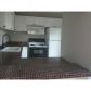 9431 LIVE OAK PLACE # 306, Fort Lauderdale, FL 33324 ID:10496647