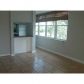 9431 LIVE OAK PLACE # 306, Fort Lauderdale, FL 33324 ID:10496648