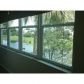 9431 LIVE OAK PLACE # 306, Fort Lauderdale, FL 33324 ID:10496649