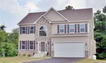 4461 PLEASANT HILL CT Pomfret, MD 20675