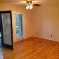 Unit 508 - 508 Tuxworth Circle, Decatur, GA 30033 ID:10183123