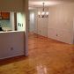 Unit 508 - 508 Tuxworth Circle, Decatur, GA 30033 ID:10183128