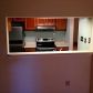 Unit 508 - 508 Tuxworth Circle, Decatur, GA 30033 ID:10183129