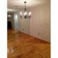 Unit 508 - 508 Tuxworth Circle, Decatur, GA 30033 ID:10183130