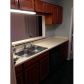 Unit 508 - 508 Tuxworth Circle, Decatur, GA 30033 ID:10183131