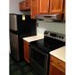 Unit 508 - 508 Tuxworth Circle, Decatur, GA 30033 ID:10183132