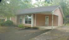 605 Trove Dr Rome, GA 30165