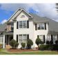 810 Taylor Parkway, Suwanee, GA 30024 ID:10476696