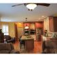 810 Taylor Parkway, Suwanee, GA 30024 ID:10476698