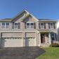 2660 Hennig Rd, Hampshire, IL 60140 ID:10486188