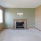 2660 Hennig Rd, Hampshire, IL 60140 ID:10486190