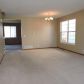 2660 Hennig Rd, Hampshire, IL 60140 ID:10486193