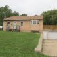 5038 Lathrop Ave, Kansas City, KS 66104 ID:10488657