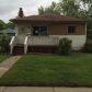 22005 Lange St, Saint Clair Shores, MI 48080 ID:10490392