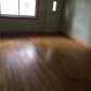 22005 Lange St, Saint Clair Shores, MI 48080 ID:10490394