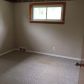 22005 Lange St, Saint Clair Shores, MI 48080 ID:10490396