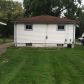 22005 Lange St, Saint Clair Shores, MI 48080 ID:10490398