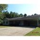 491 Black Mountain Road, Dahlonega, GA 30533 ID:10146418