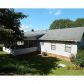 491 Black Mountain Road, Dahlonega, GA 30533 ID:10146420