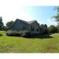 491 Black Mountain Road, Dahlonega, GA 30533 ID:10146421