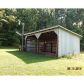 491 Black Mountain Road, Dahlonega, GA 30533 ID:10146422