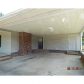 491 Black Mountain Road, Dahlonega, GA 30533 ID:10146423