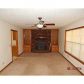 491 Black Mountain Road, Dahlonega, GA 30533 ID:10146424