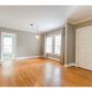 164 Peachtree Hills Avenue Ne, Atlanta, GA 30305 ID:10379009